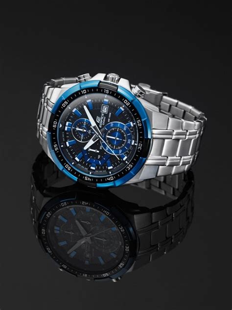 casio edifice clearance